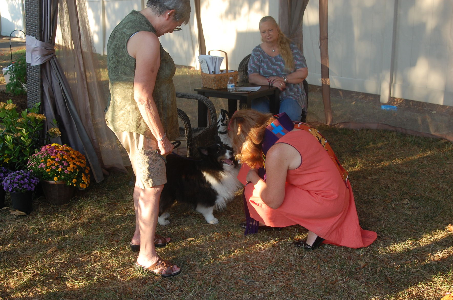 Pet Life celebration (7).JPG
